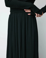 Anissa Skirt