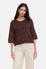 Zille Cardigan