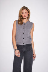 Lucie Vest