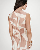 Velline Dress