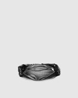 Dylan Shoulder Bag