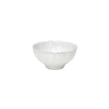 Impressions Soup/Cereal Bowl