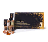24 Karat Collection