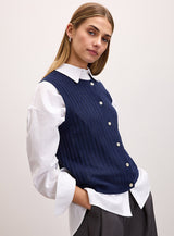 Lexsun Sitch Vest