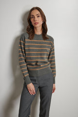 Grier Sweater