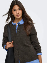 Olivia Cardigan