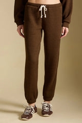 Pull On Jogger F26