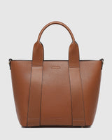 Windsor Bag