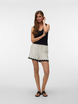 Jenna Shorts