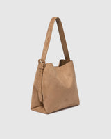 Peyton Shoulder Bag