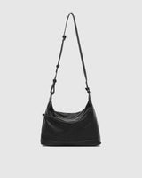 Helena Shoulder Bag