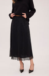 Lettie Skirt