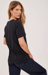 Victoria Tee F26
