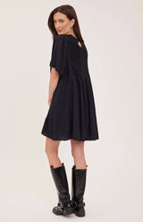 Heidi Dress