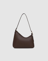 Amelia Shoulder Bag