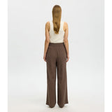 Viva Gulia Pant