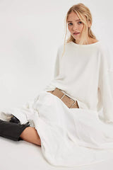 Total Eclipse Tee H25