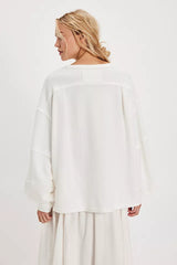 Total Eclipse Tee H25