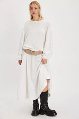 Total Eclipse Tee H25