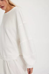 Total Eclipse Tee H25