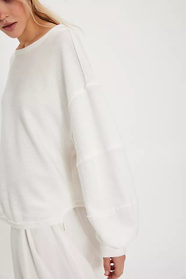 Total Eclipse Tee H25