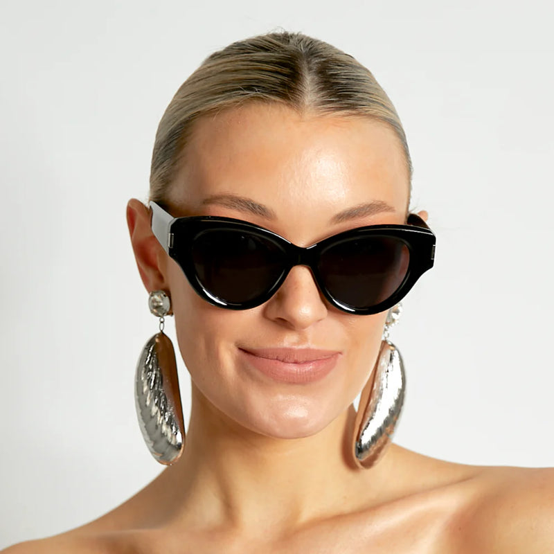 Lilly Sunglasses
