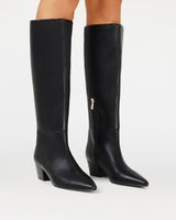 Sterling Tall Boot