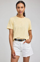 Fable Tee