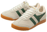 Elan Wheat/Evergreen/Pearl