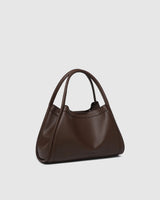 Mini Sutton Shoulder Bag