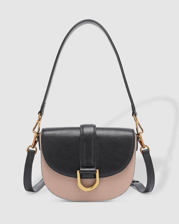 Scarlett Crossbody Bag