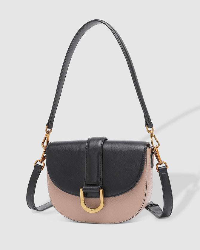 Scarlett Crossbody Bag