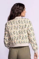 Savannah Jacket