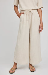 Arlo Pant