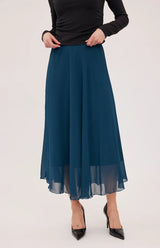 Arianna Skirt