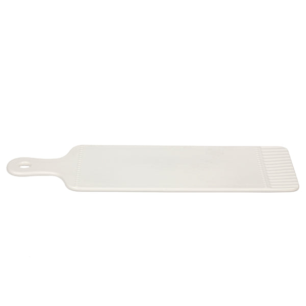 Chantilly Small Cheese Board