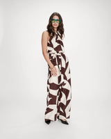 Vedette Jumpsuit
