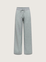 Gigi Knit Pants