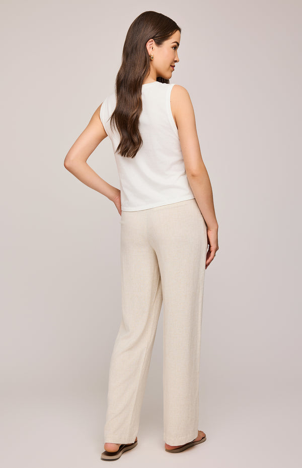 Elliot Pant S25