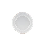 Impressions Salad/Dessert Plate
