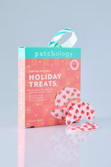 Holiday Treats S/5