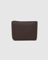 Audrey Pouch Set