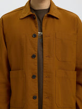 Kay Workwear Jacket