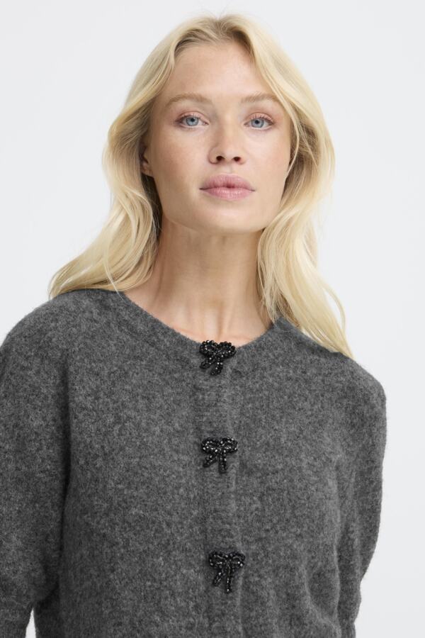 Omea Deco Cardigan