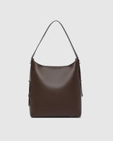 Audrey Pouch Set
