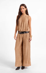City Daze Top