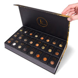 24 Karat Collection