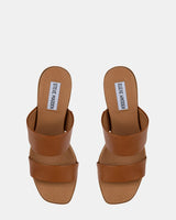 Pippa Sandal S26