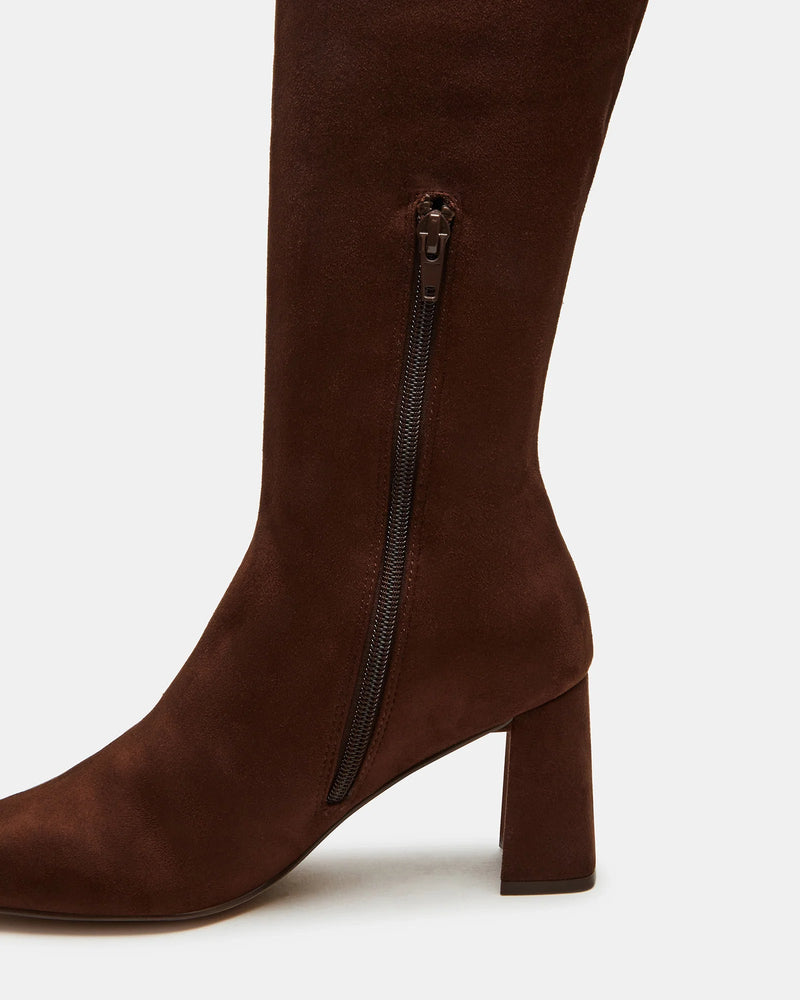 Holly Tall Boot
