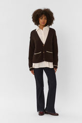 Nova Katerina Cardigan